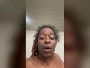 librawife87