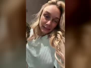 lickmehere69