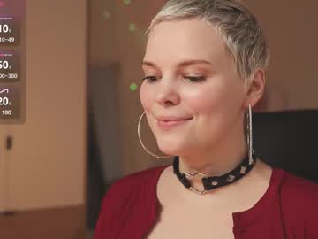 likaaberry