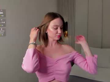 likalush