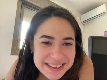 lilarayx