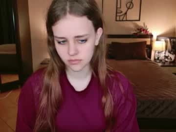 lilasparkling