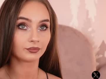 lilavoxx