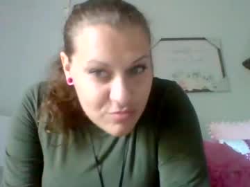 lilbart88