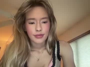 lilbbyflex