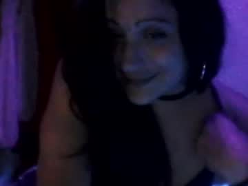 lilchrisi
