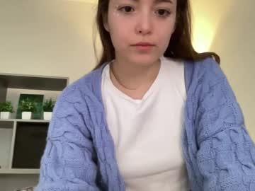 lilellina