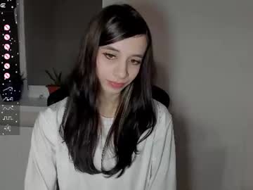 lili bellee