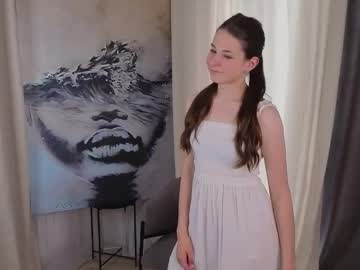 liliancockey
