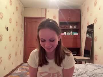 liliaresper