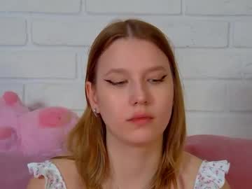 lililinn