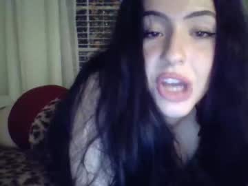 lililuvsy0u