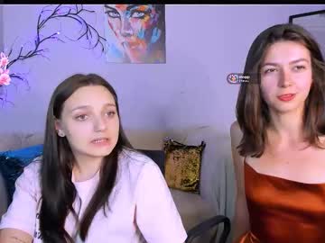 lilit devil