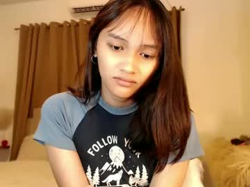 lilit sensual