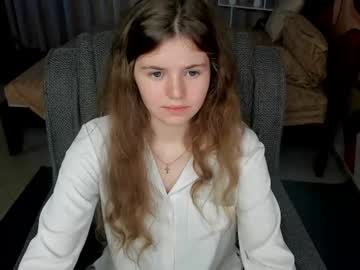 lilith bloomx