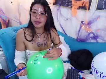 lilith millsr