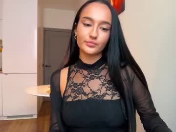 lilitrock
