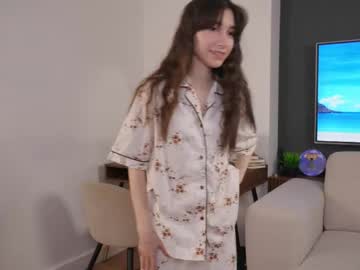 lillaherrand