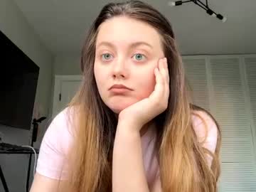 lillamasse