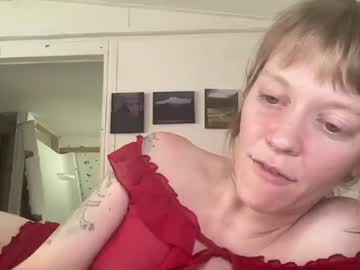 lillidances