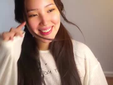 lillie sun