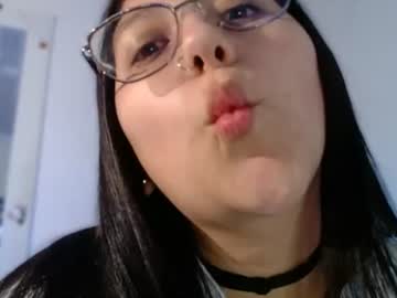 lillith 777