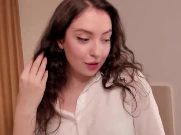 lilly s0ul