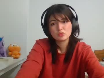 lillywest19