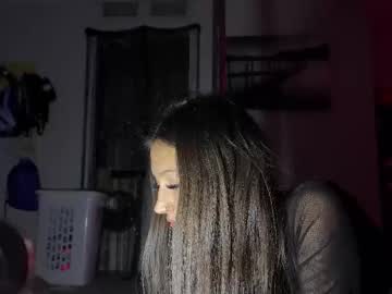 lilmamixox