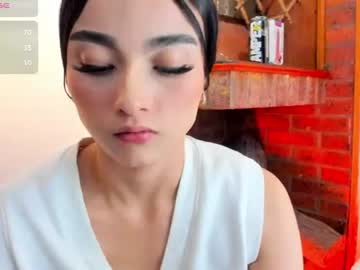 lilmei 