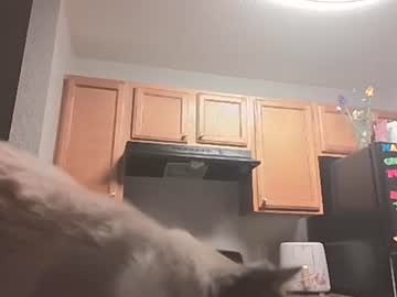 lilred0503