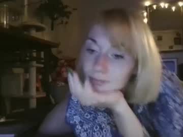 lilredv