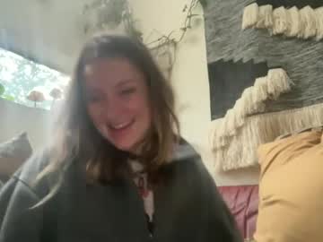 lilsavagebabe