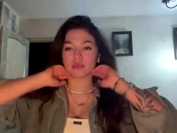 lilubae