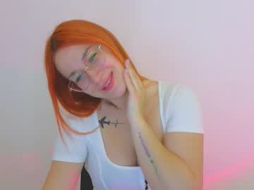 liluuii