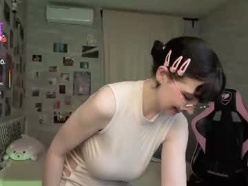 lily melony