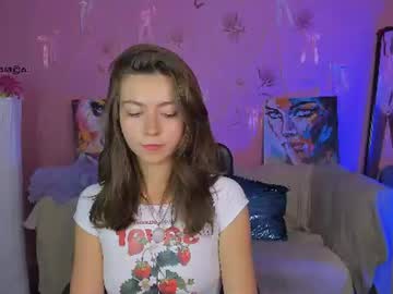 lily sin 