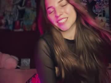 lily smily