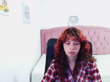 lily tk