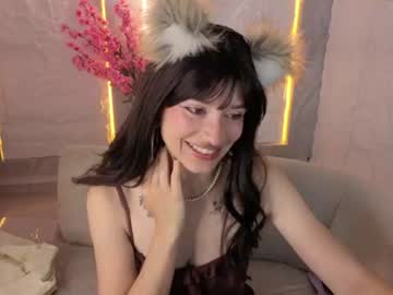 lily tx