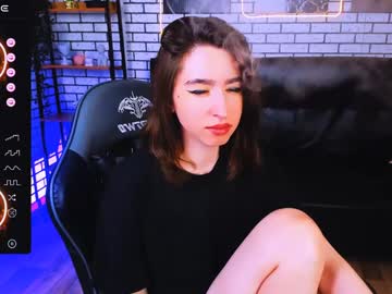 lily xbaby