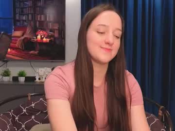 lilyafterdark