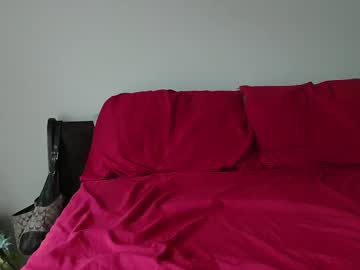 lilylovelue222