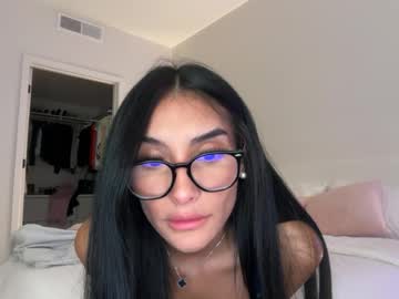 lilymaex