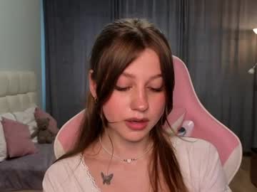 lilymoore69