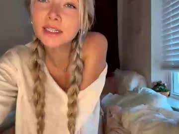lilyyymonroee