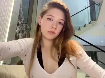 lina lu 