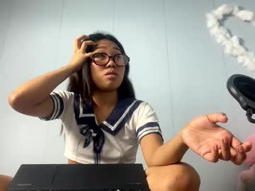 linadebie