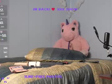 linadebie4