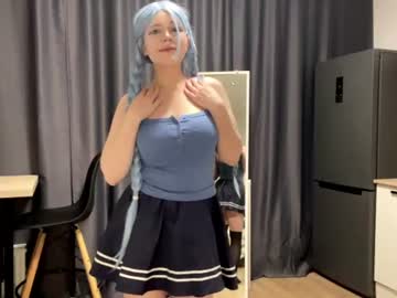 linadreams